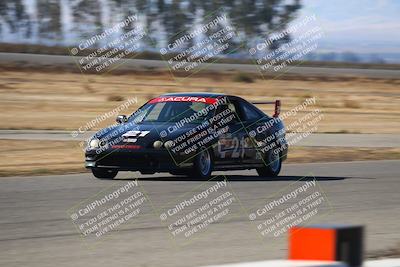 media/Nov-16-2024-CalClub SCCA (Sat) [[641f3b2761]]/Group 4/Grid and Front Straight/